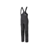 Gill os32tw coastal dame buks graphite str. 8