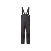 Gill os32t coastal buks graphite str. XS