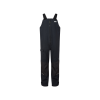 Gill OS33T Coastal buks sort str. XS