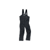 Gill Coast Herrebuks grafit, str XL
