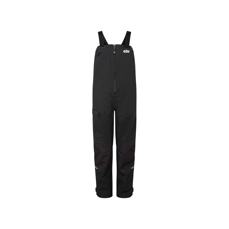 xx Gill OS33TW Coastal buks sort str. 12