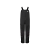 Gill OS33TW Coastal buks sort str. 8