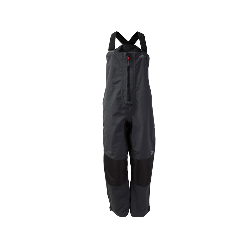 Gill os31tw coastal dame buks graphite str. 12