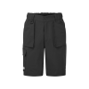 Gill OS33SH Coastal Shorts sort str. S