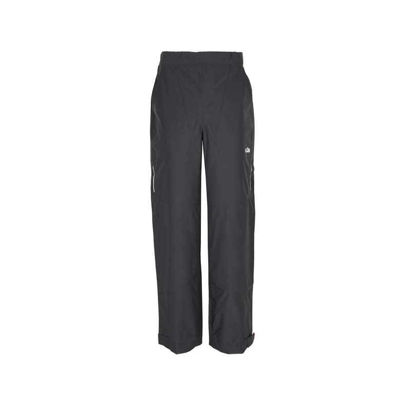 Gill IN81T pilotbuks grafit Gill in81t pilotbukser grafit str l