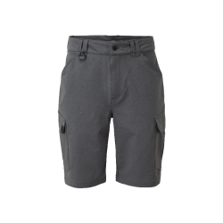 Gill UV019 UV Tec Pro shorts gr