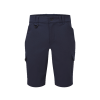 Gill UV019 UV Tec Pro shorts Navy str. L