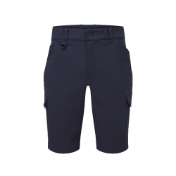 Gill UV019 UV Tec Pro shorts navy