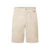 Gill UV021 UV Stretch shorts Khaki Str. L