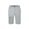 Gill Race shorts RS42 herre lysegr str. 32