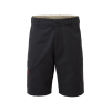 Gill UV012 Tec shorts herre grafit, str M