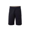 Gill UV Tec shorts UV012 herre navy str.L