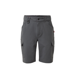Gill UV013 Tec Pro shorts herre gr