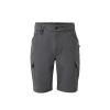 Gill UV013 Tec Pro shorts herre gr, str M