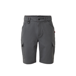 Gill UV Tec Pro shorts UV013 herre gr str.S