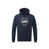 Gill Cavo Hoodie LS05 navy str. XL