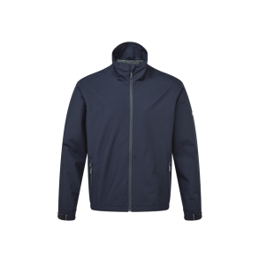 Gill CC84 Team Lite jakke herre navy, str S