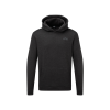 Gill Langland Hoodie gr str. M