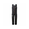 Gill rs25 race fusion buks grafit str xs