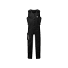 Gill V101T Verso Buks str. L