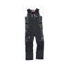 Kb13 racer bukser gill grafit str xs