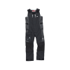 Kb13 racer bukser gill grafit str xxl