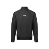 Gill V102S Verso Lite smock sort Str. L
