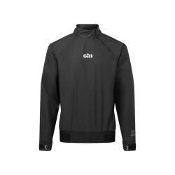 Gill V102s Verso Lite smock sort