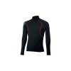 4522j gill junior hydrophobe top sort str. jl