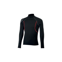 Gill 4522J Hydrophobe top junior sort