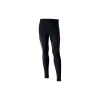 4523 gill hydrophobe bukser sort str. xxl
