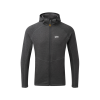 Gill 1101 Dart Hoodie gr str. L