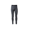 Gill 1283 Herre undertj buks gr str. S