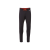Gill 1084 4-vejs Thermal buks Grafit Str M