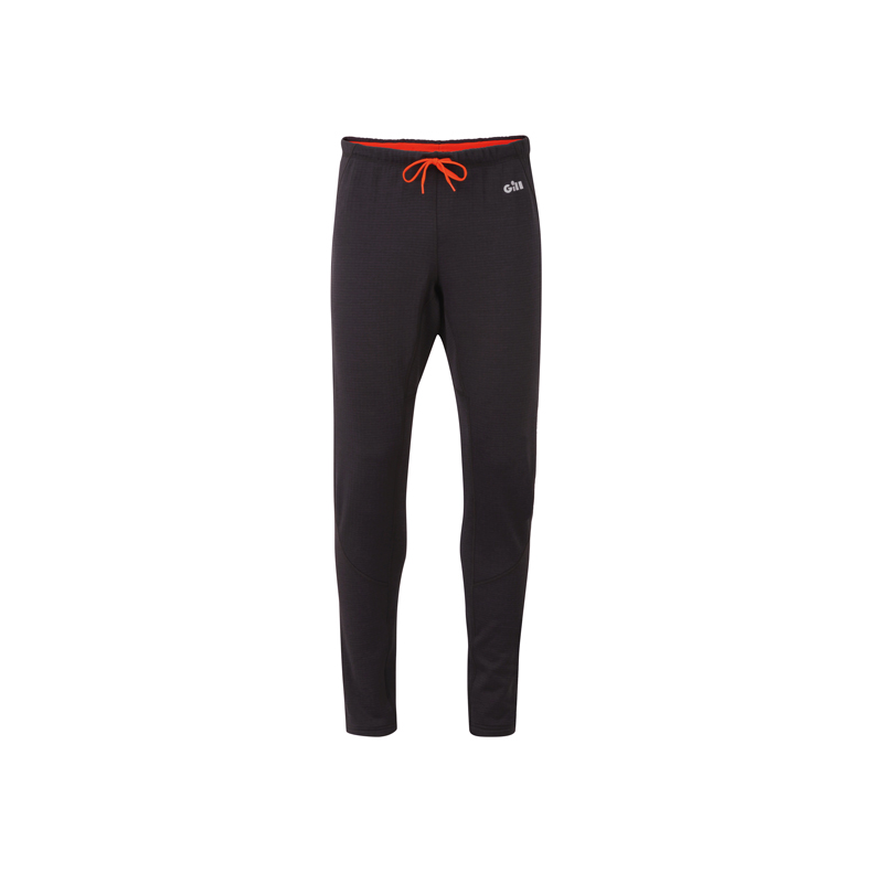 Gill 1084 Termofleece buks grafit Gill 1084 4-vejs Thermal buks Grafit Str M