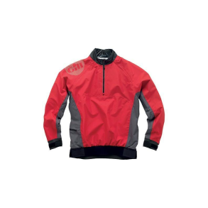 4363 pro top gill t�rtop r�d str xs