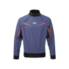 Gill 5013 Pro Top Ocean Str L