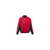 4368j junior top gill trtop rd/sort str js