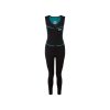 Gill 5017W Dynamic Long Jane dame str. 10