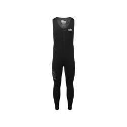 Gill 5039 Long John - Sort