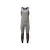 GILL 5002 Zenlite skiff suit gr str. S