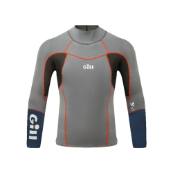 Gill 5003 Zenlite top gr