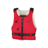Gill 4926 Team Junior svmmevest, rd L