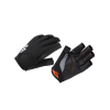 Gill 7243 championship handsker u/fingre sort str. XL