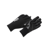 Gill 7776 3 seasons handske sort str. M