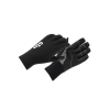 Gill 7776 3 seasons handske sort str. XXL