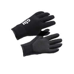 7672 GILL NEOPREN HANDSKE