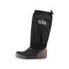 Gill 916 Offshore stvle sort str 40