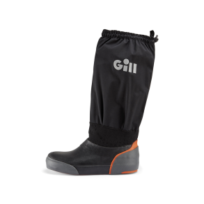Gill 916 Offshore stvle sort str 47