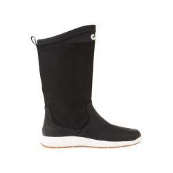 Gill 919 ndbar Offshore stvle sort